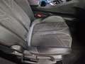 Peugeot 3008 1.5 BlueHDi 96kW (130CV) S&S GT Blanco - thumbnail 6