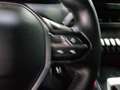 Peugeot 3008 1.5 BlueHDi 96kW (130CV) S&S GT Blanco - thumbnail 16