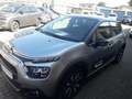 Citroen C3 C3 Pure Tech 110 Max Keyless Navi Grau - thumbnail 8