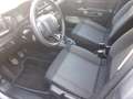 Citroen C3 C3 Pure Tech 110 Max Keyless Navi Grau - thumbnail 12