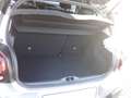 Citroen C3 C3 Pure Tech 110 Max Keyless Navi Grau - thumbnail 6