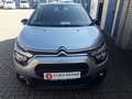 Citroen C3 C3 Pure Tech 110 Max Keyless Navi Grau - thumbnail 3