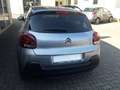 Citroen C3 C3 Pure Tech 110 Max Keyless Navi Grau - thumbnail 5