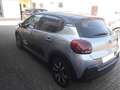 Citroen C3 C3 Pure Tech 110 Max Keyless Navi Grau - thumbnail 7