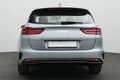 Kia Ceed SW / cee'd SW CEED_SW 1.5T 140 DCT7 SPI TEC - thumbnail 4
