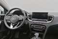 Kia Ceed SW / cee'd SW CEED_SW 1.5T 140 DCT7 SPI TEC - thumbnail 8