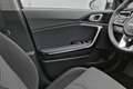 Kia Ceed SW / cee'd SW CEED_SW 1.5T 140 DCT7 SPI TEC - thumbnail 10