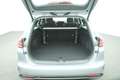 Kia Ceed SW / cee'd SW CEED_SW 1.5T 140 DCT7 SPI TEC - thumbnail 12