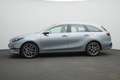 Kia Ceed SW / cee'd SW CEED_SW 1.5T 140 DCT7 SPI TEC - thumbnail 3