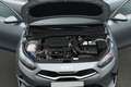 Kia Ceed SW / cee'd SW CEED_SW 1.5T 140 DCT7 SPI TEC - thumbnail 5