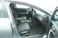 Kia Ceed SW / cee'd SW CEED_SW 1.5T 140 DCT7 SPI TEC - thumbnail 15