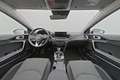 Kia Ceed SW / cee'd SW CEED_SW 1.5T 140 DCT7 SPI TEC - thumbnail 7