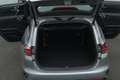 Kia Ceed SW / cee'd SW CEED_SW 1.5T 140 DCT7 SPI TEC - thumbnail 6