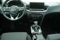 Kia Ceed SW / cee'd SW CEED_SW 1.5T 140 DCT7 SPI TEC - thumbnail 13