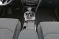 Kia Ceed SW / cee'd SW CEED_SW 1.5T 140 DCT7 SPI TEC - thumbnail 9
