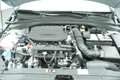 Kia Ceed SW / cee'd SW CEED_SW 1.5T 140 DCT7 SPI TEC - thumbnail 11