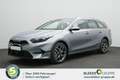 Kia Ceed SW / cee'd SW CEED_SW 1.5T 140 DCT7 SPI TEC - thumbnail 1
