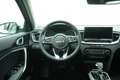 Kia Ceed SW / cee'd SW CEED_SW 1.5T 140 DCT7 SPI TEC - thumbnail 14