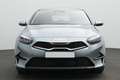 Kia Ceed SW / cee'd SW CEED_SW 1.5T 140 DCT7 SPI TEC - thumbnail 2
