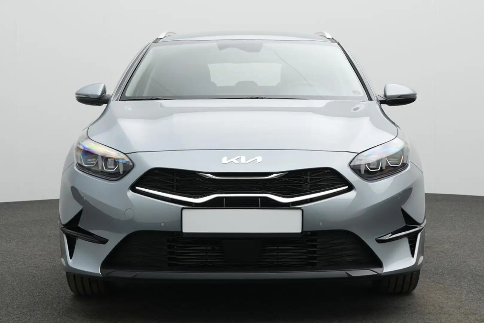 Kia Ceed SW / cee'd SW CEED_SW 1.5T 140 DCT7 SPI TEC - 2