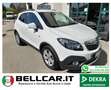 Opel Mokka 1.6 Ecotec 115CV 4x2 Start&Stop Cosmo Blanco - thumbnail 1