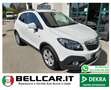 Opel Mokka 1.6 Ecotec 115CV 4x2 Start&Stop Cosmo Weiß - thumbnail 1