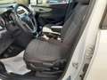 Opel Mokka 1.6 Ecotec 115CV 4x2 Start&Stop Cosmo Blanco - thumbnail 18