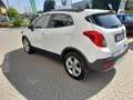 Opel Mokka 1.6 Ecotec 115CV 4x2 Start&Stop Cosmo Weiß - thumbnail 5