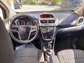Opel Mokka 1.6 Ecotec 115CV 4x2 Start&Stop Cosmo Blanco - thumbnail 8
