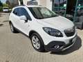 Opel Mokka 1.6 Ecotec 115CV 4x2 Start&Stop Cosmo Blanco - thumbnail 6