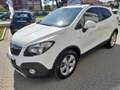 Opel Mokka 1.6 Ecotec 115CV 4x2 Start&Stop Cosmo Blanc - thumbnail 2