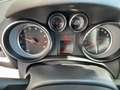Opel Mokka 1.6 Ecotec 115CV 4x2 Start&Stop Cosmo Blanco - thumbnail 17