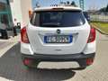 Opel Mokka 1.6 Ecotec 115CV 4x2 Start&Stop Cosmo Blanco - thumbnail 7