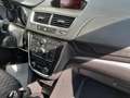 Opel Mokka 1.6 Ecotec 115CV 4x2 Start&Stop Cosmo Blanc - thumbnail 14