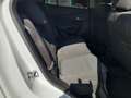 Opel Mokka 1.6 Ecotec 115CV 4x2 Start&Stop Cosmo Blanco - thumbnail 10