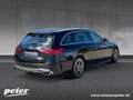 Mercedes-Benz C 300 4MATIC T-Modell AMG, Multikontursitze Zwart - thumbnail 4