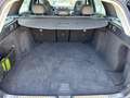 Mercedes-Benz C 300 4MATIC T-Modell AMG, Multikontursitze Zwart - thumbnail 16