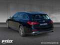 Mercedes-Benz C 300 4MATIC T-Modell AMG, Multikontursitze Zwart - thumbnail 3