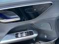 Mercedes-Benz C 300 4MATIC T-Modell AMG, Multikontursitze Zwart - thumbnail 7
