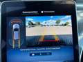 Mercedes-Benz C 300 4MATIC T-Modell AMG, Multikontursitze Zwart - thumbnail 11