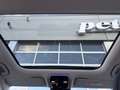 Mercedes-Benz C 300 4MATIC T-Modell AMG, Multikontursitze Zwart - thumbnail 18