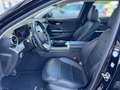 Mercedes-Benz C 300 4MATIC T-Modell AMG, Multikontursitze Zwart - thumbnail 8