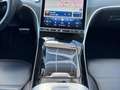Mercedes-Benz C 300 4MATIC T-Modell AMG, Multikontursitze Zwart - thumbnail 13