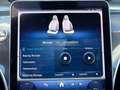 Mercedes-Benz C 300 4MATIC T-Modell AMG, Multikontursitze Zwart - thumbnail 15