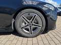 Mercedes-Benz C 300 4MATIC T-Modell AMG, Multikontursitze Zwart - thumbnail 6