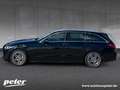 Mercedes-Benz C 300 4MATIC T-Modell AMG, Multikontursitze Zwart - thumbnail 2