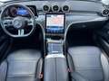 Mercedes-Benz C 300 4MATIC T-Modell AMG, Multikontursitze Zwart - thumbnail 12