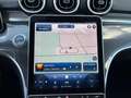 Mercedes-Benz C 300 4MATIC T-Modell AMG, Multikontursitze Zwart - thumbnail 10