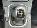 Hyundai i30 Wagon 1.5 T-GDi MHEV Premium / Navigatie / Cruise Grijs - thumbnail 23