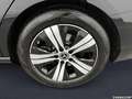 Mercedes-Benz C 200 Avantgarde DISTRONIC Night-Paket Ambiente Schwarz - thumbnail 5